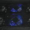 BASE REFRIGERANTE TOUCH 6 - Thumbnail Image 5